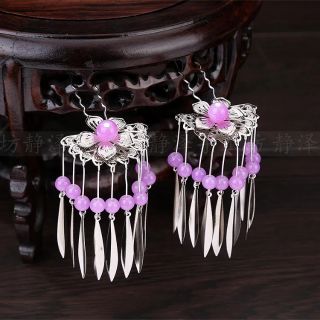 Trâm hoa thiên cốt 35k/1 chiếc