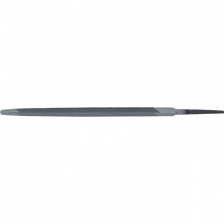 Dũa tam giác mịn 4" stanley 22-304b