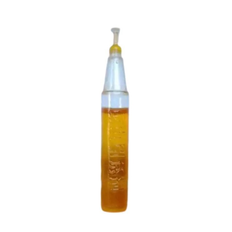 1 Ống Thuốc Dẫn Dụ Ruồi Vàng - Tuýp Thuốc Bẫy Ruồi Vàng - 2ml