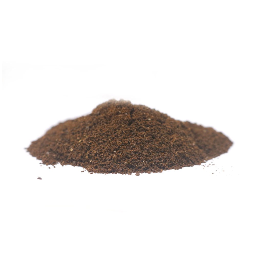 Cà phê rang xay nguyên chất pha phin - 20% Arabica Cầu Đất + 80% Robusta Honey Buôn Ma Thuột | BigBuy360 - bigbuy360.vn