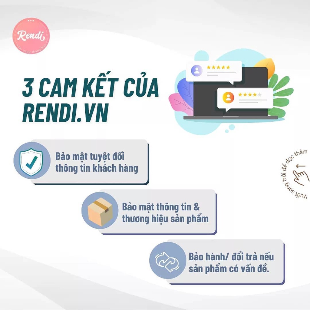 Viên Uống Thảo Dược Điều Hoà Nội Tiết Tố Nữ Himalaya Shatavari - 60 Viên | Rendi Store