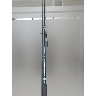 Cần Câu Abu Garcia Hobby Tournament Edition