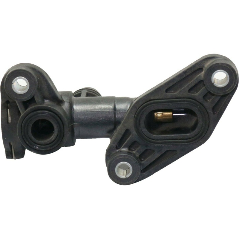 Điều nhiệt động cơ xe hơi cho Bmw X6 X5 E70 E72 30I 35I 50I E71 17107558267
