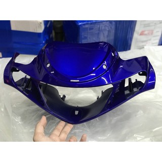 BÀN THỜ YAZ ZIN -ĐỜI CAO