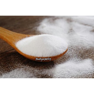 Bột Baking Soda Arm & Hammer Mỹ  454g