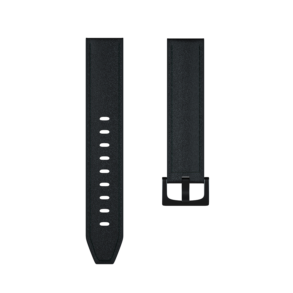 Dây đeo thay thế cho đồng hồ thông minh Xiaomi Haylou Solar LS05 22mm