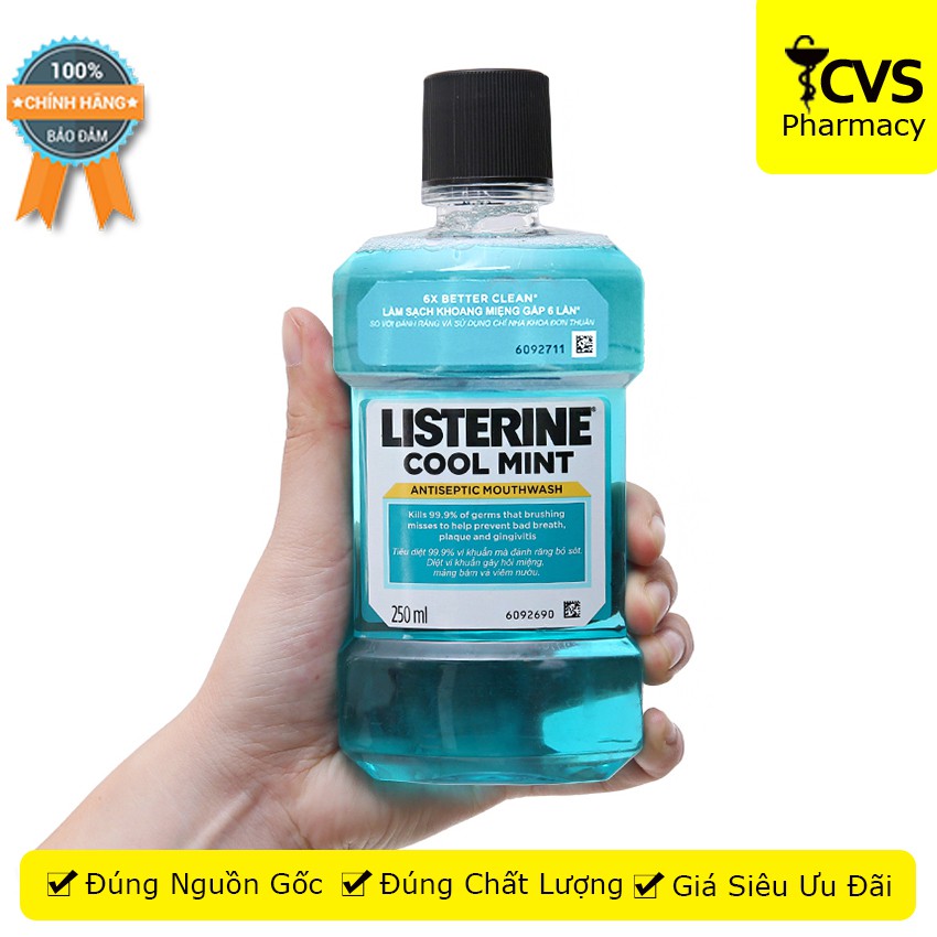 87b635583a7b49f69f706b6bca27d026