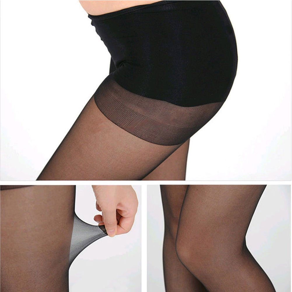 Quần Tất Nữ Mỏng Ôm Sát Gợi Cảm