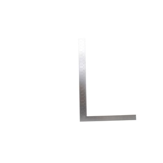 Thước kẻ eke 18'x24.4' Stanley 45-500