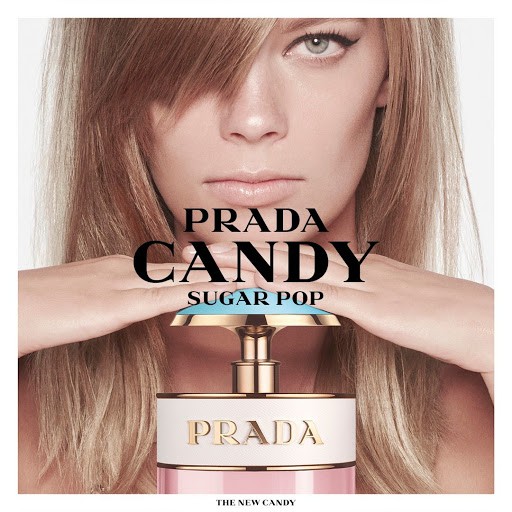 Nước hoa dùng thử Prada Candy Sugar Pop Test 10ml/20ml Spray | BigBuy360 - bigbuy360.vn