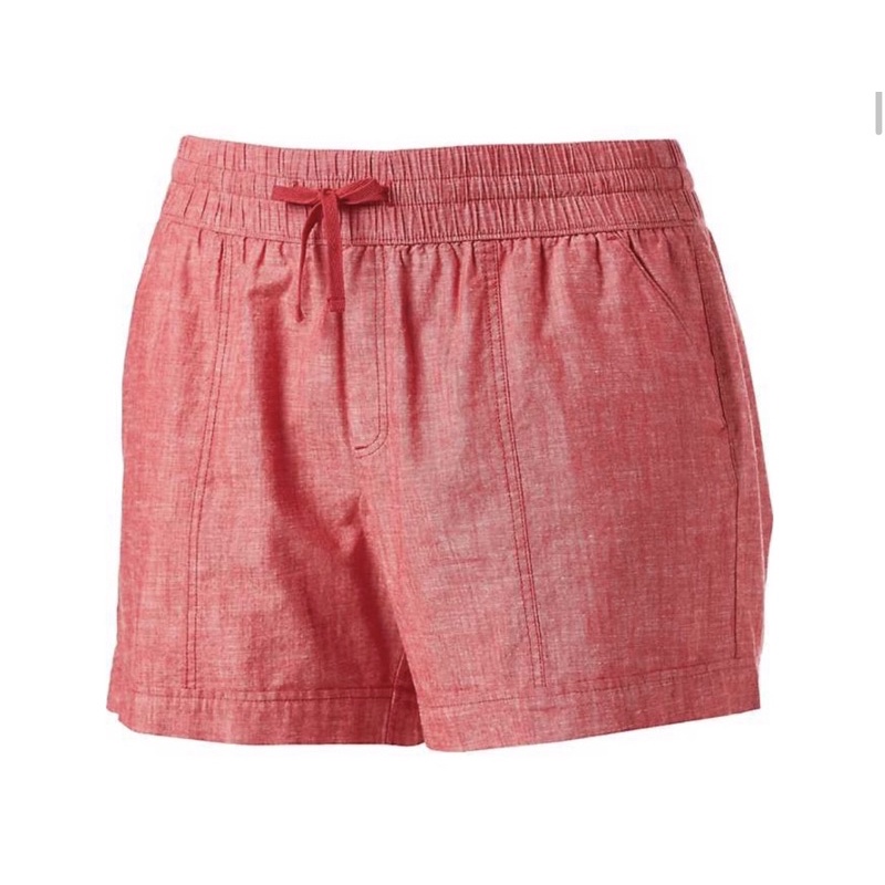Quần short xuất dư xịn