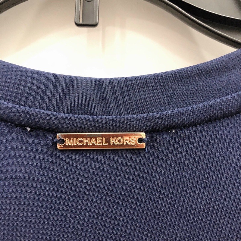 ❤️BIGSIZE ❤️áo thun Micheal Kors - size M L XL XXL OX 1X 2X 3X 4X