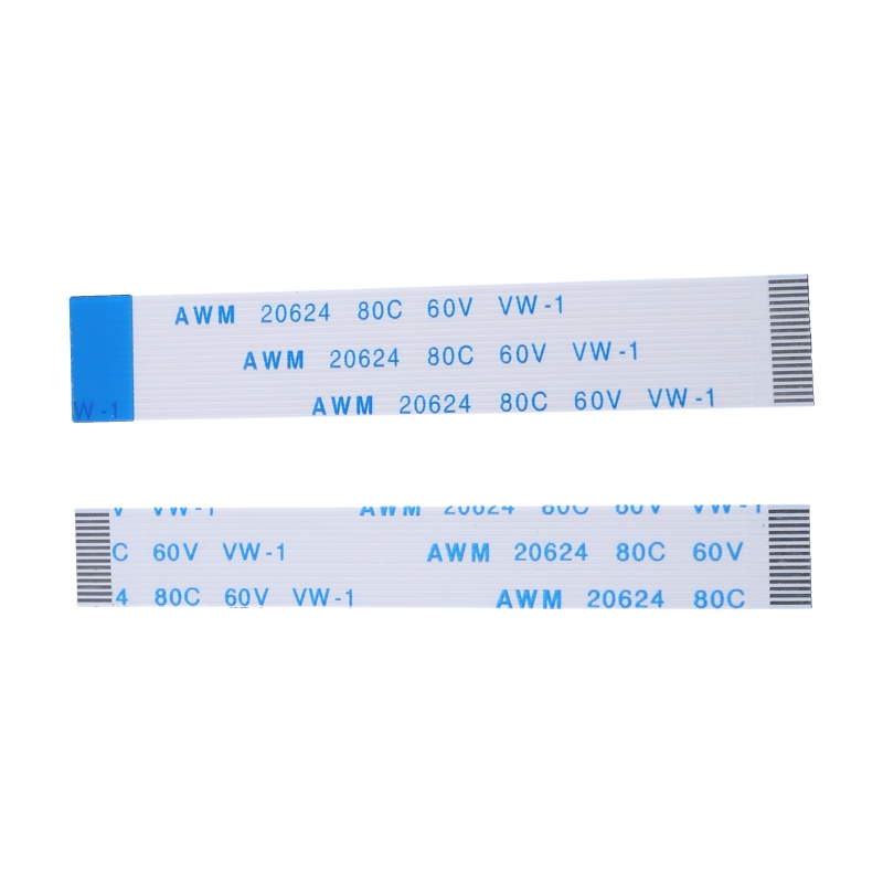 Dây Cáp Phẳng Linh Hoạt Cho Chuột Không Dây G502