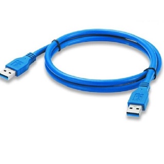 ĐẦU USB type A LOẠI ĐỰC (male)