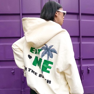 ÁO HOODIE EMOTBSS22