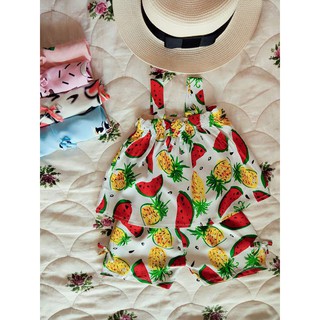 Combo áo thun của Mẹ ThiThi