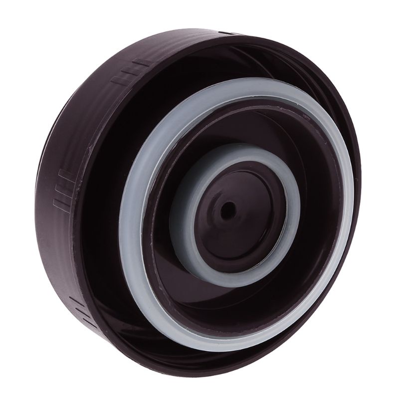 Nắp Đậy Bình Nước Giữ Nhiệt Tiện Dụng Khi Đi Du Lịch