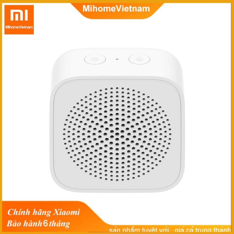 Loa năm (2020 )Bluetooth Mini Xiaomi XiaoAI Portable Speaker