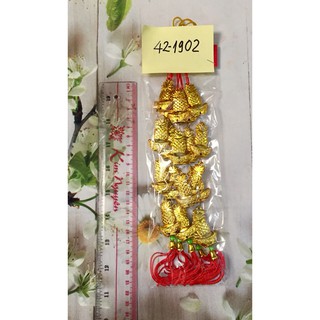 Đồ TRANG TRÍ TẾT