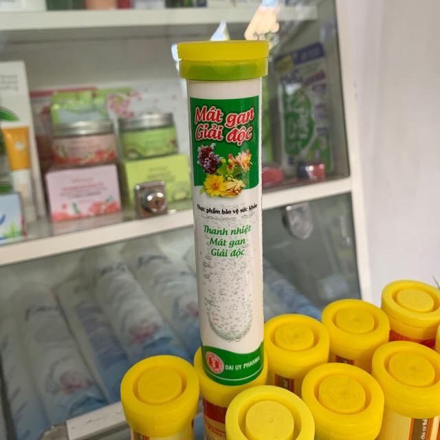 VITAMIN C sủi cam pluss - sủi mát gan - sủi actiso - sủi multi - sủi ozol tăng sức đề kháng | BigBuy360 - bigbuy360.vn