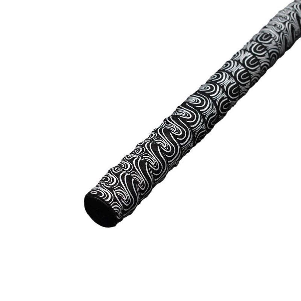 Băng Quấn Tay Cầm Cần Câu Cá Chống Trượt Thấm Hút Mồ Hôi Thoáng Khí