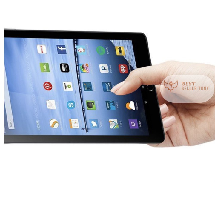 Máy tính bảng siêu mượt cao cấp 10.1inch 2 sim | BigBuy360 - bigbuy360.vn