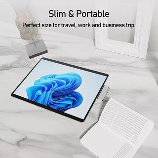 Trạm Hub Chia Cổng USB 3.0 * 1 Cổng USB 2.0 * 1 Cho Microsoft Surface Pro9 / 8 UOGIC Pro9 / 8