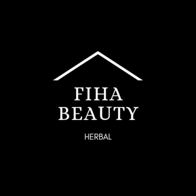fihabeautyherbal.vn