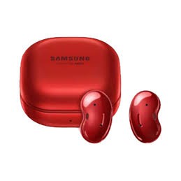 TAI NGHE SAMSUNG GALAXY BUDS LIVE 2020 SIÊU KHUYẾN MÃI