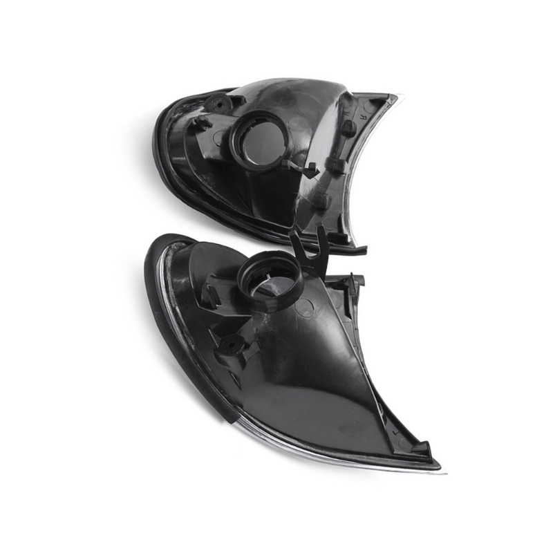 1 cặp đèn xi nhan cho 3 Series E46 02-05 63137165859 63137165860