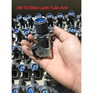 Van Cấp Nước Máy Giặt Panasonic ( Cấp Đơn )