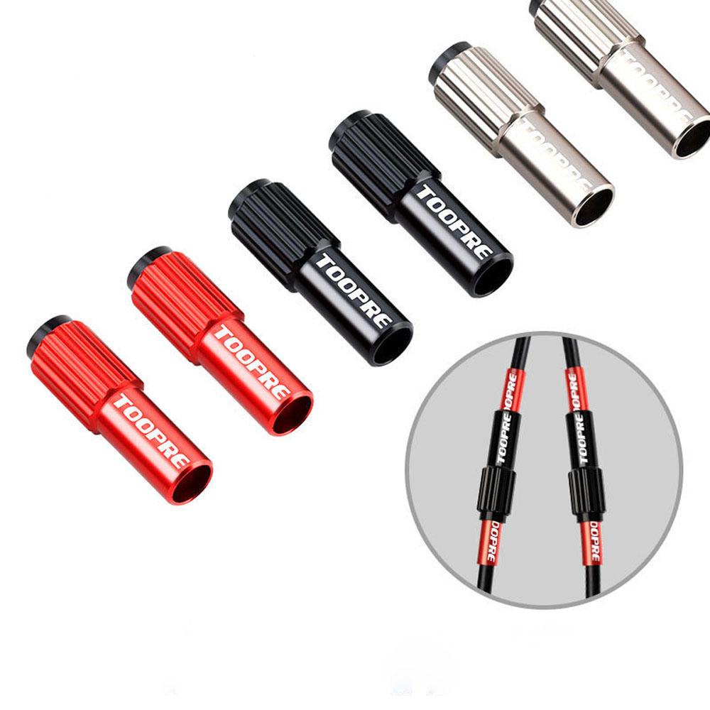 Ốc Vít Điều Chỉnh Được VANES1 Dành Cho Xe Đạp Leo Núi