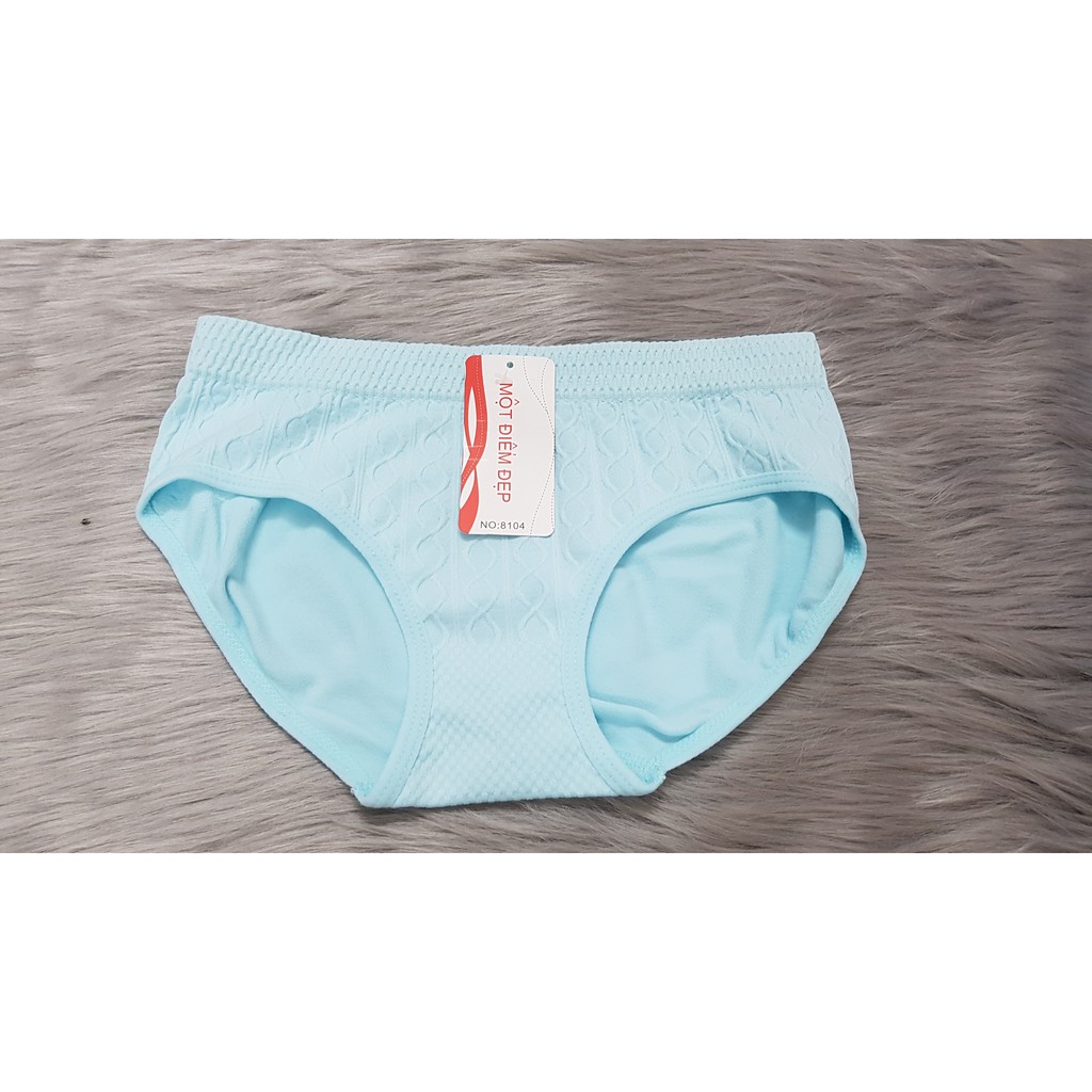 Quần dệt kim size vừa 20k /1 cái