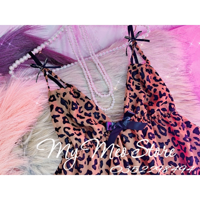 Beo 4 dây thiết kế | BigBuy360 - bigbuy360.vn