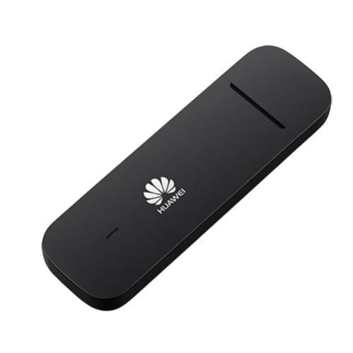 Dcom 3G Huawei Usb 3G HUAWEI E3531 21.6Mb Hỗ Trợ Đổi Ip Mạng Cực Tốt, Siêu Bền Bỉ | BigBuy360 - bigbuy360.vn