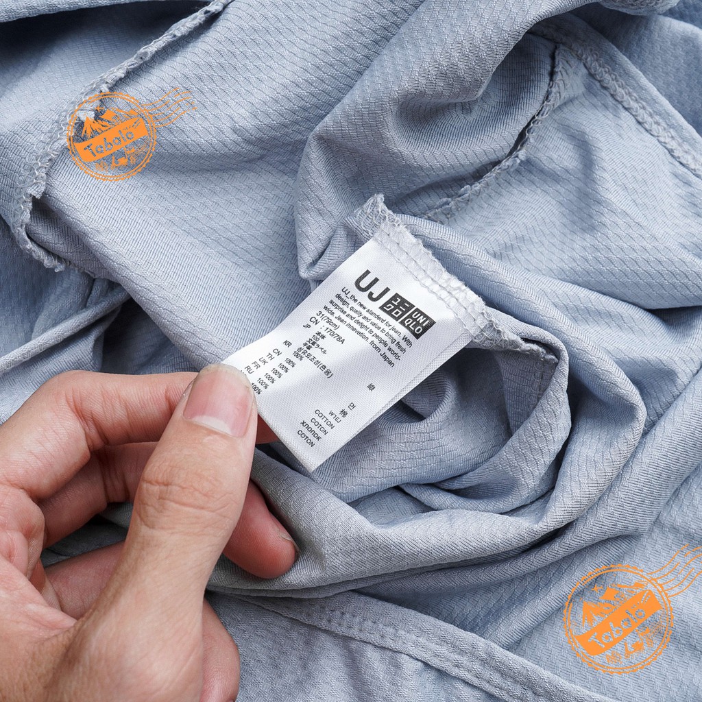 [HÀNG HOT GIÁ CỰC SỐC] - ÁO CHỐNG NẮNG, CHỐNG TIA UV UNI - Mỏng Nhẹ, Chống UV, Mát Rượi - FREESHIP | BigBuy360 - bigbuy360.vn