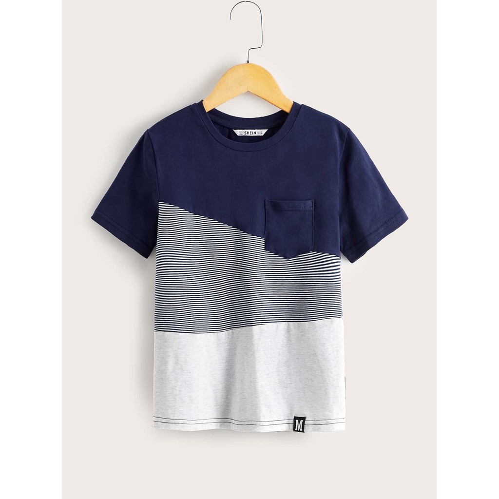 [Mã FASHIONT4MA giảm 10K đơn 50K] ÁO PHÔNG FOR TEENS | BigBuy360 - bigbuy360.vn