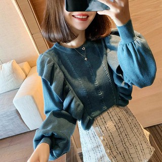 ÁO LEN BÈO NỮ SIÊU CHẤT QUẢNG CHÂU