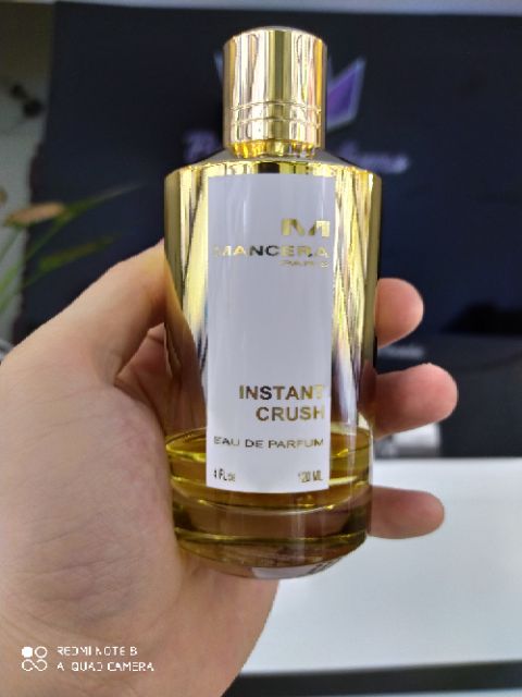 (Mẫu thử) nước hoa Mancera Instant Crush | BigBuy360 - bigbuy360.vn
