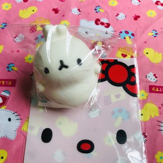 Squishy đồng giá 35k (kèm bao bì)