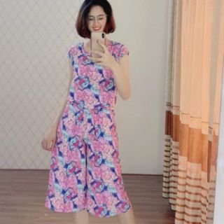 Bộ lanh sớ