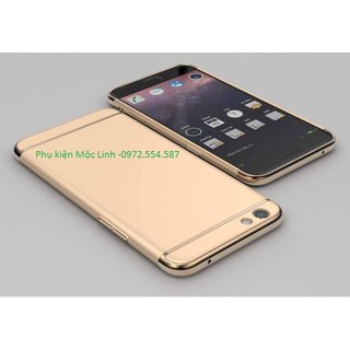Ốp 3 Mảnh iPhone 7 Plus