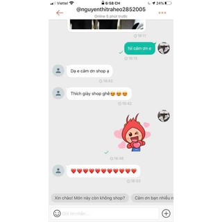 150 chốt đơn livestrem 1d