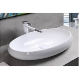 Chậu sứ lavabo, chậu lavabo, chậu rửa mặt