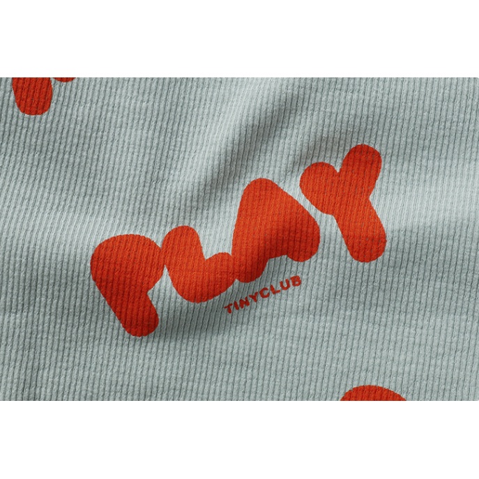 Bộ Áo Liền Quần Sát Nách Vải Cotton Màu Trơn In Họa Tiết Thời Trang Cho Bé Trai Và Gái