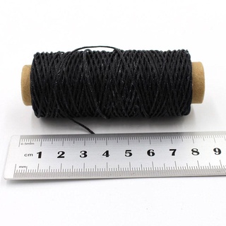 Cuộn Chỉ May Vá Thủ Công DIY 50M