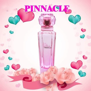 Nước Hoa Nữ Pinnacle 50ml