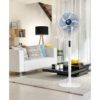 Quạt cây Rowenta VU5770 - Nhập Đức GDDL