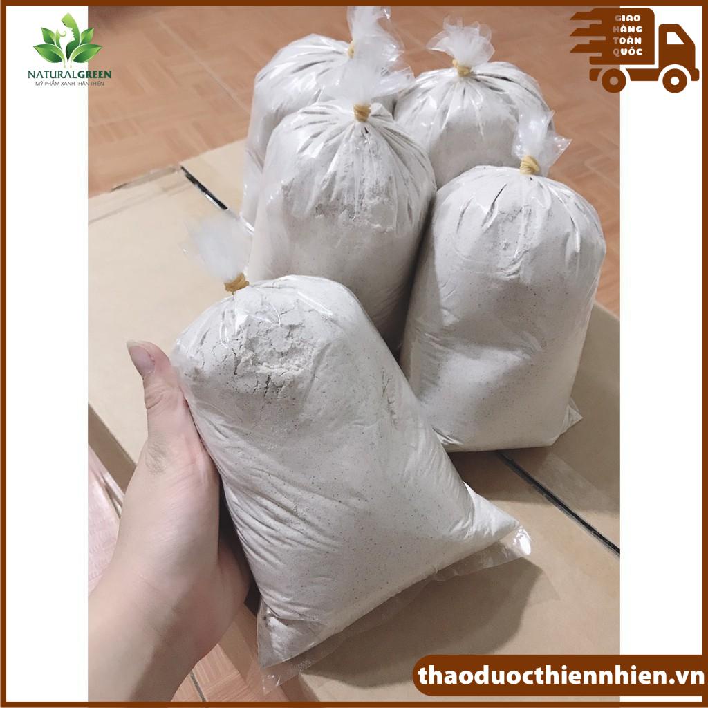 Ủ TRẮNG CAFE  . . . mới cập nhật chính hãng .