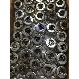 10 Role nồi cơm 3 chân